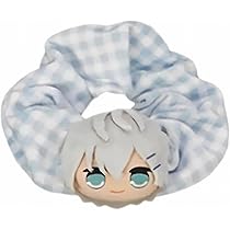 カラフルピーチ　パルバース　全11種 PalVerse カラフルピーチ vol.2【PACK】